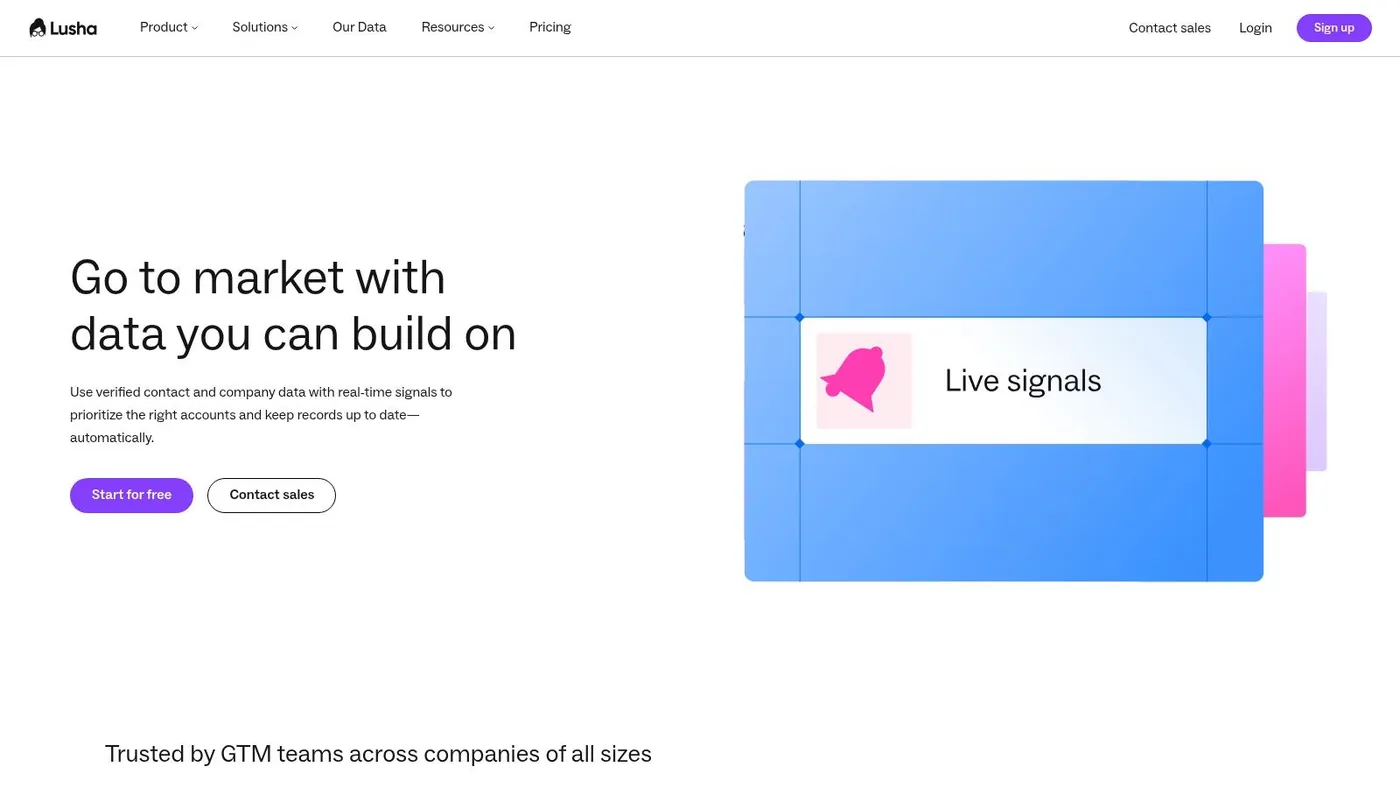 Hunter.io