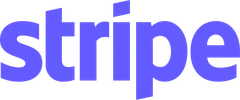 Stripe